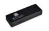 Медиаплеер Beelink MK808b Plus