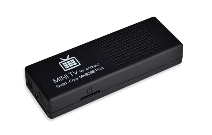 Beelink MK808b Plus
