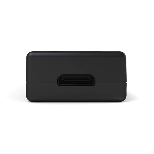 Beelink MK808b Plus