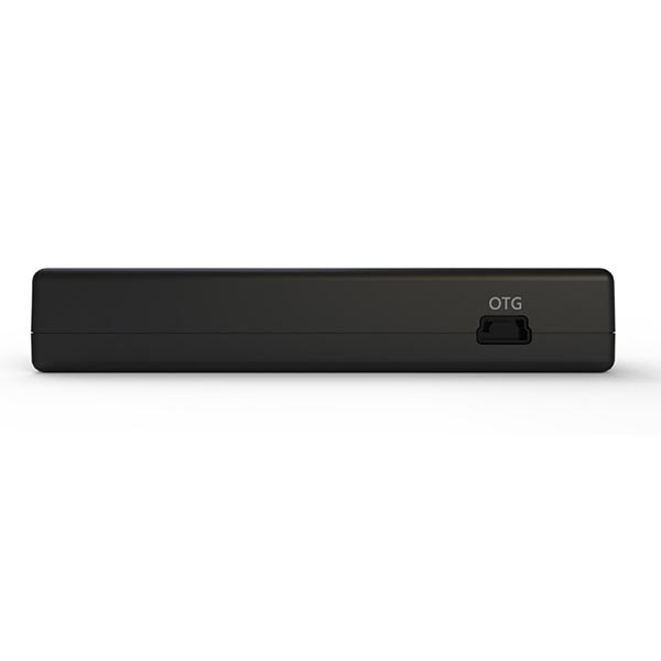 Beelink MK808b Plus