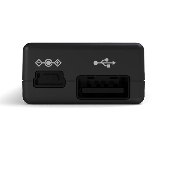 Beelink MK808b Plus