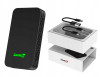 Carlinkit 5.0 2air