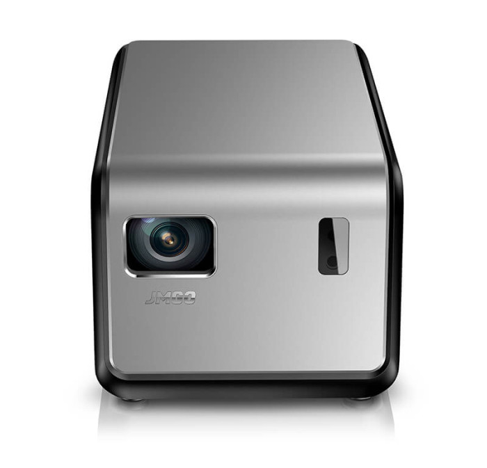 Смарт проектор JmGo J6S
