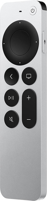 Apple TV 4K 2022 Wi-Fi 64 GB (MN873)