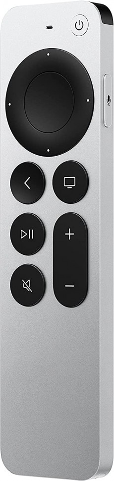 Купить Apple TV 4K 2022 Wi-Fi 64 GB с гарантией в Украине|Topsmart