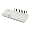 GSM шлюз Hybertone GOIP 8