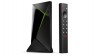 Смарт приставка NVIDIA SHIELD TV PRO