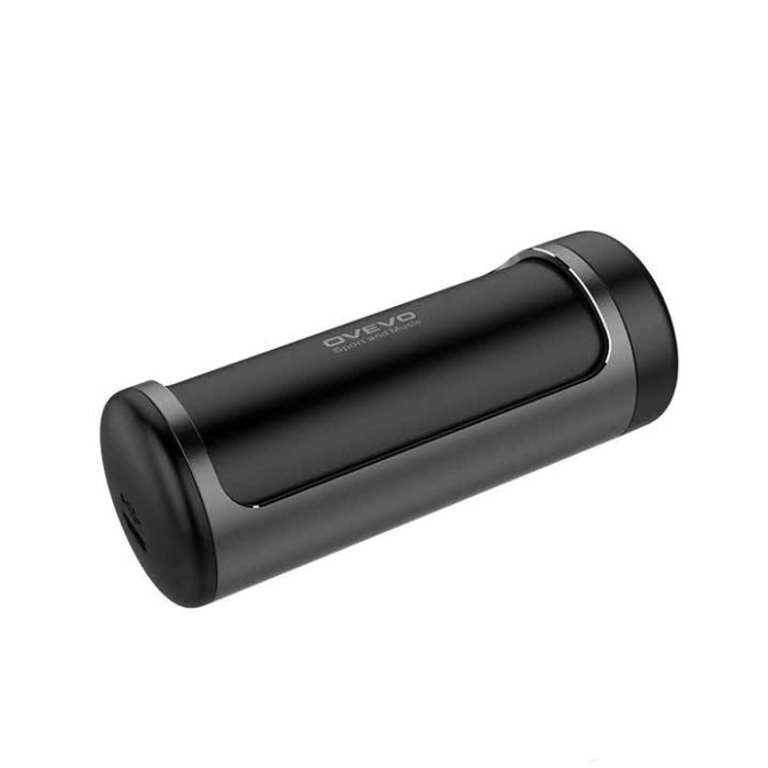 OVEVO Q63