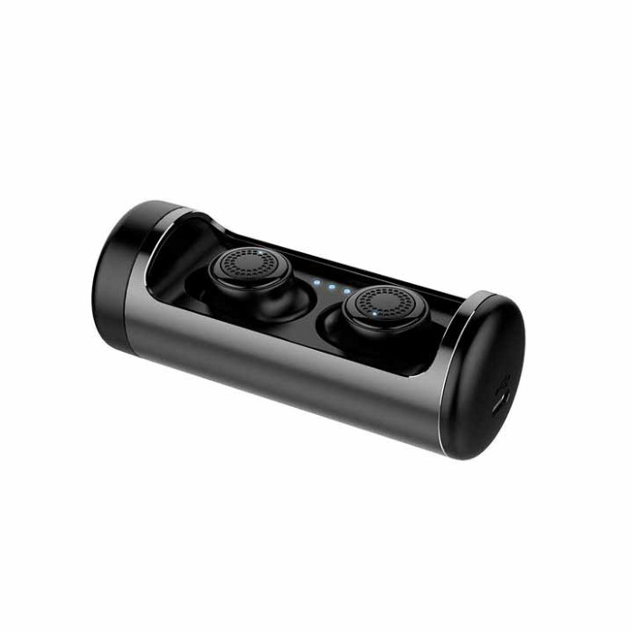 OVEVO Q63