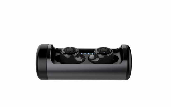 OVEVO Q63