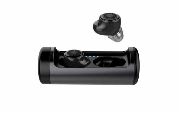 OVEVO Q63