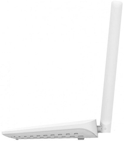 Wi-Fi роутер Xiaomi Mi Router 4A (DVB4230GL)