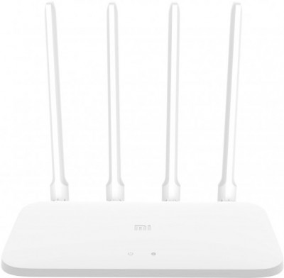 Wi-Fi роутер Xiaomi Mi Router 4A (DVB4230GL)