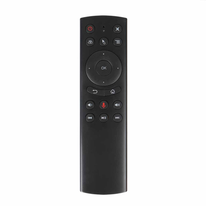 Air mouse G20S