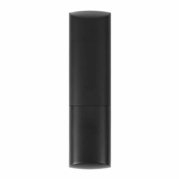 Air mouse G20S