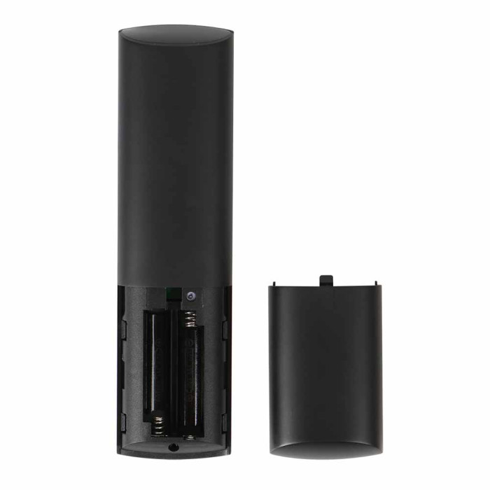 Air mouse G20S