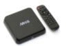 Медиаплеер EnyBox M8S