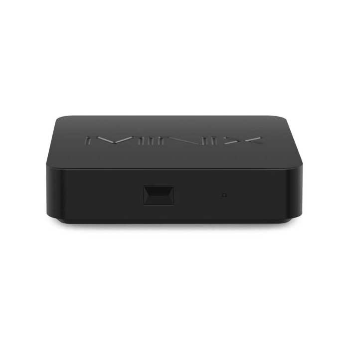 Minix Neo T5