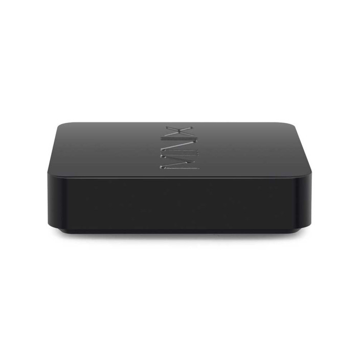 Minix Neo T5