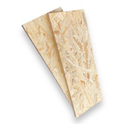 Подставка для 8ми ячеек Catl 228Ah 3.2V (OSB)