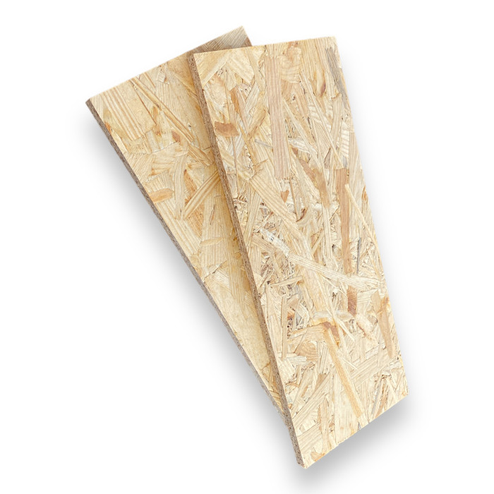 Подставка для 8ми ячеек Catl 228Ah 3.2V (OSB)
