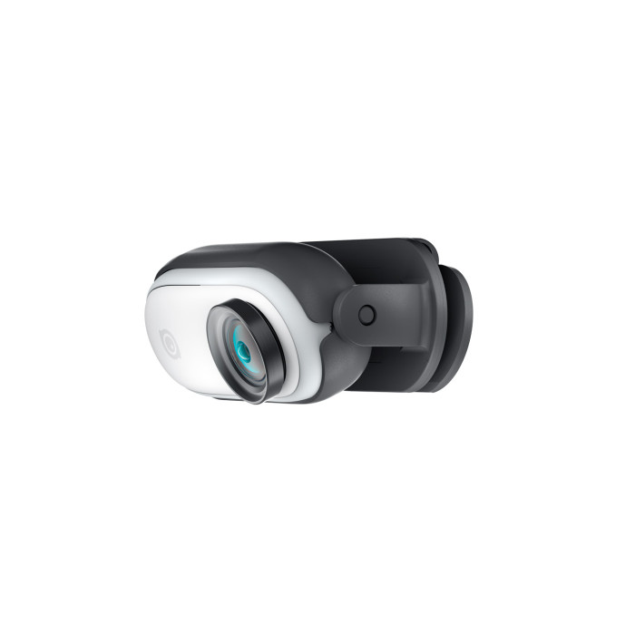 Панорамная камера Insta360 GO2