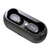 Беспроводные наушники QCY T1C Black