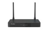 Смарт приставка Zidoo Z9X 8K [8K Android TV box 6/64 GB]