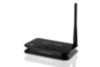 Медиаплеер EnyBox Z4 (EKB368)