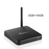 Enybox X98 Pro