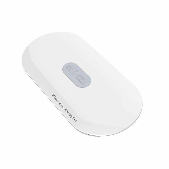 Беспроводной Power Bank LDNIO PW1003