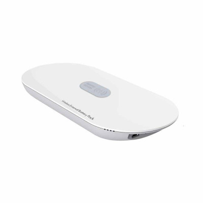 Беспроводной Power Bank LDNIO PW1003