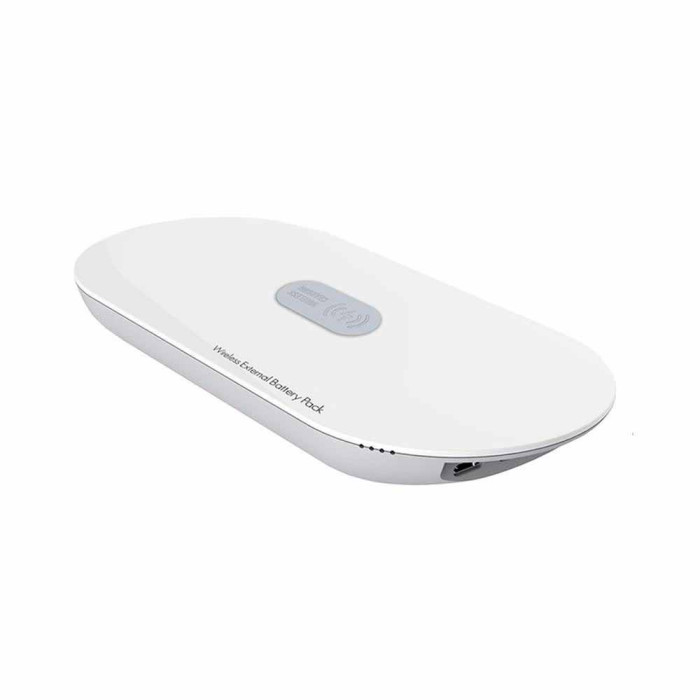 Беспроводной Power Bank LDNIO PW1003