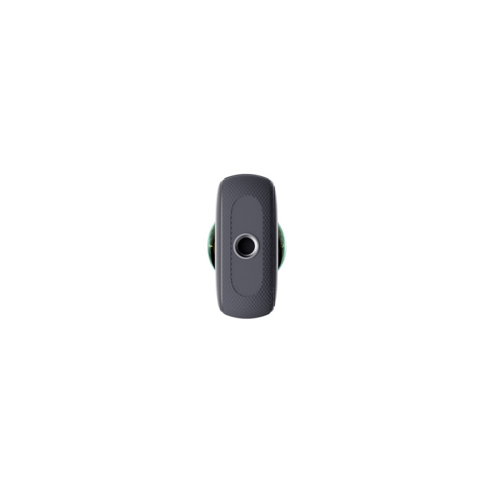 Панорамна камера Insta360 One X2