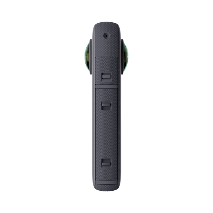 Панорамна камера Insta360 One X2