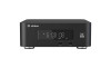Медиаплеер Zidoo Z30 PRO [8K Android TV box 6/64 Gb]