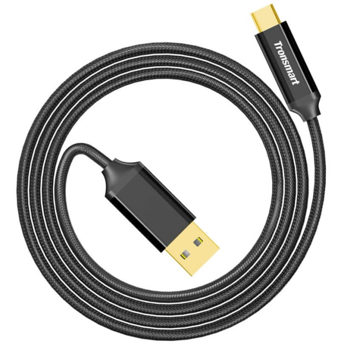 Набор кабелей  Tronsmart CPP9