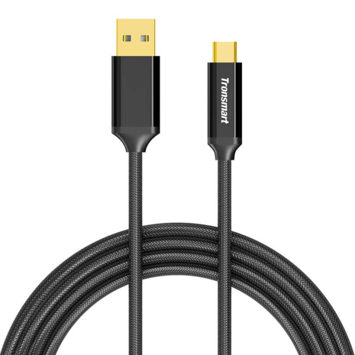 Набор кабелей  Tronsmart CPP9