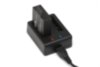 Зарядное устройство SJCAM Dual Charger