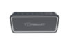 Блютуз колонка Topsmart Speaker