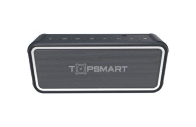 Блютуз колонка Topsmart Speaker