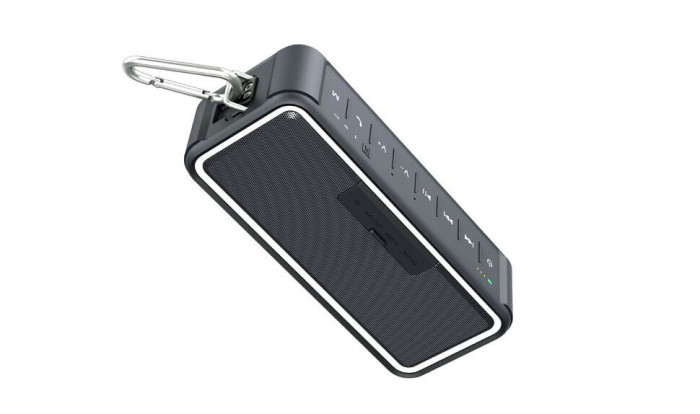 Блютуз колонка Topsmart Speaker