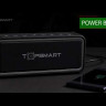Блютуз колонка Topsmart Speaker