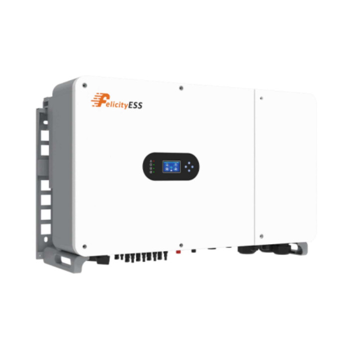 Инвертор Felicity IVGM50KHP3G2 [50kW, 220/380V]