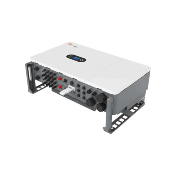 Инвертор Felicity IVGM50KHP3G2 [50kW, 220/380V]