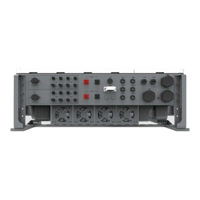 Инвертор Felicity IVGM50KHP3G2 [50kW, 220/380V]