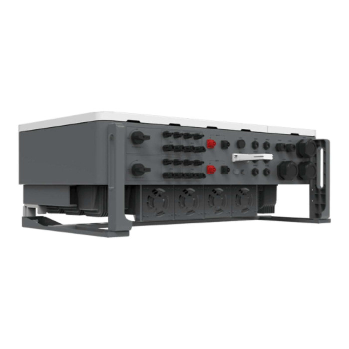 Инвертор Felicity IVGM50KHP3G2 [50kW, 220/380V]