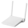 Роутер Xiaomi Mini Wifi Router White 2.4+5 Ghz