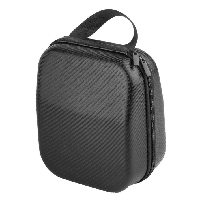 Тактические активные наушники EARMOR M32X MARK3