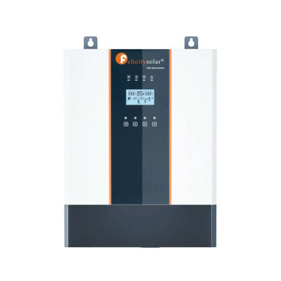 Инвертор Felicity IVEM3024 [3kW, 24V, 230V]